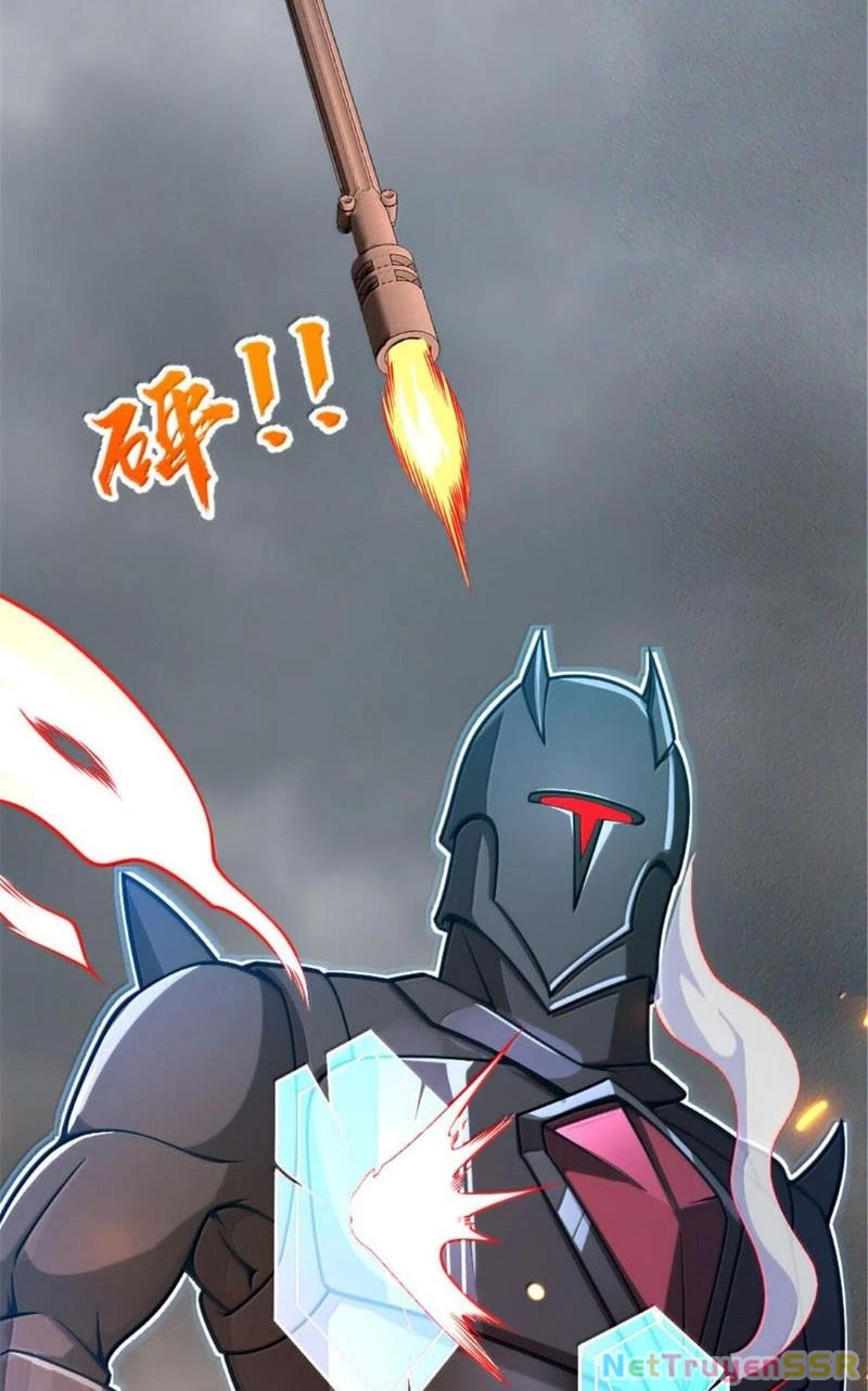 Thả Vu Nữ Đó Ra Chapter 585 - Trang 4