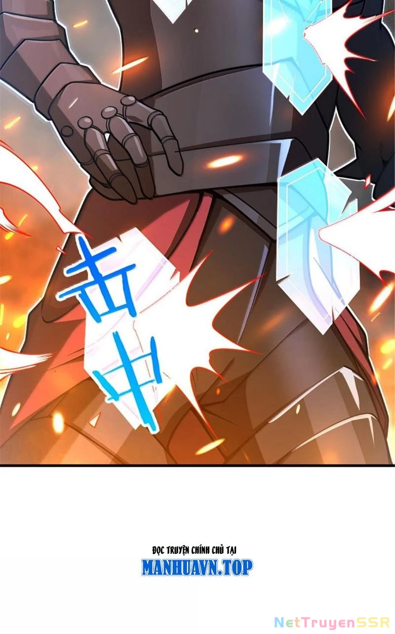 Thả Vu Nữ Đó Ra Chapter 585 - Trang 4