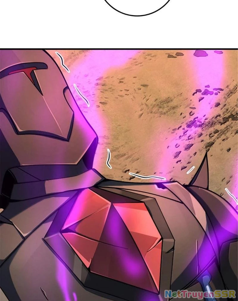 Thả Vu Nữ Đó Ra Chapter 585 - Trang 4