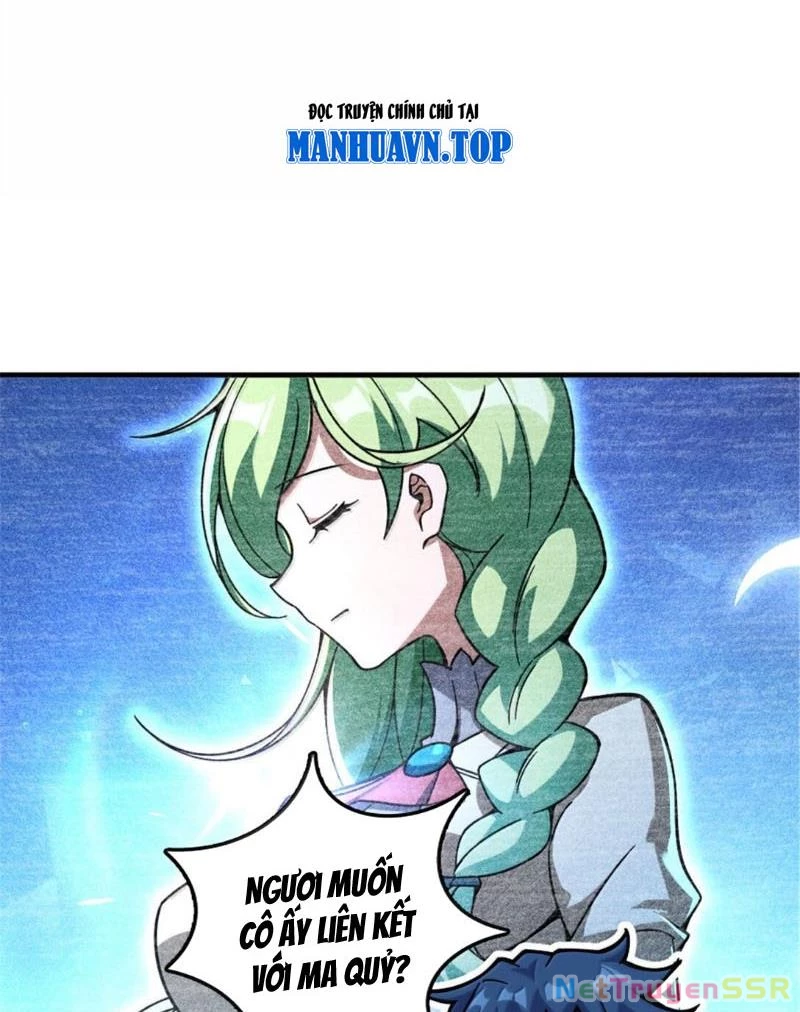 Thả Vu Nữ Đó Ra Chapter 585 - Trang 4