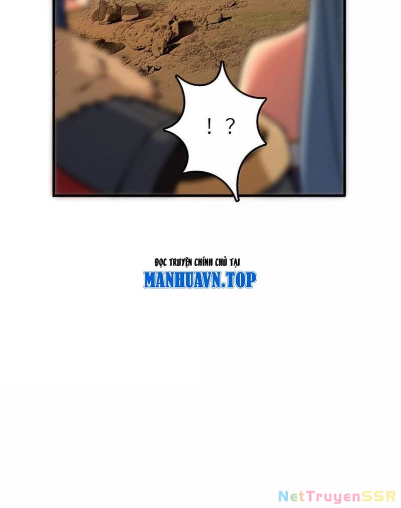 Thả Vu Nữ Đó Ra Chapter 585 - Trang 4