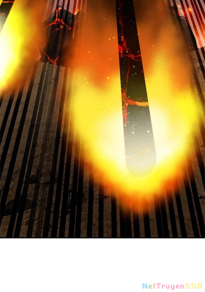 Thả Vu Nữ Đó Ra Chapter 586 - Trang 4