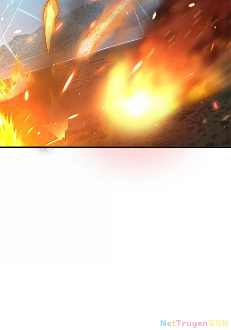 Thả Vu Nữ Đó Ra Chapter 586 - Trang 4