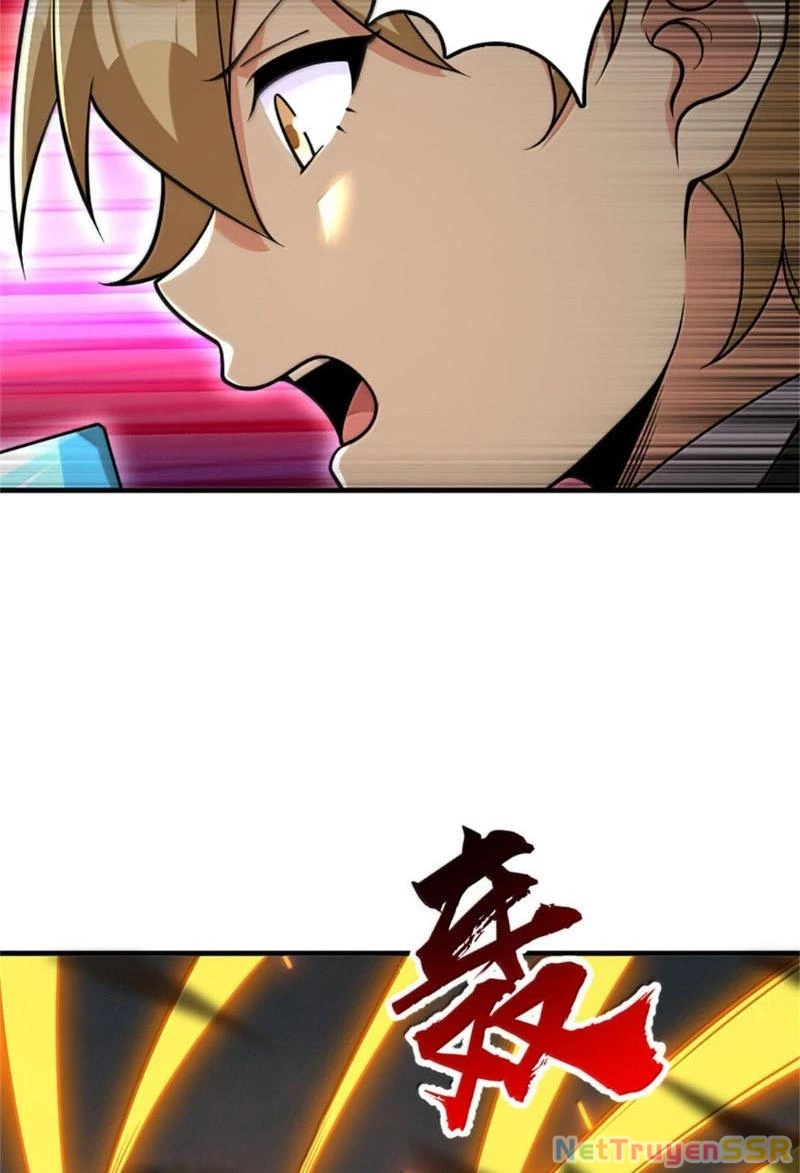 Thả Vu Nữ Đó Ra Chapter 586 - Trang 4