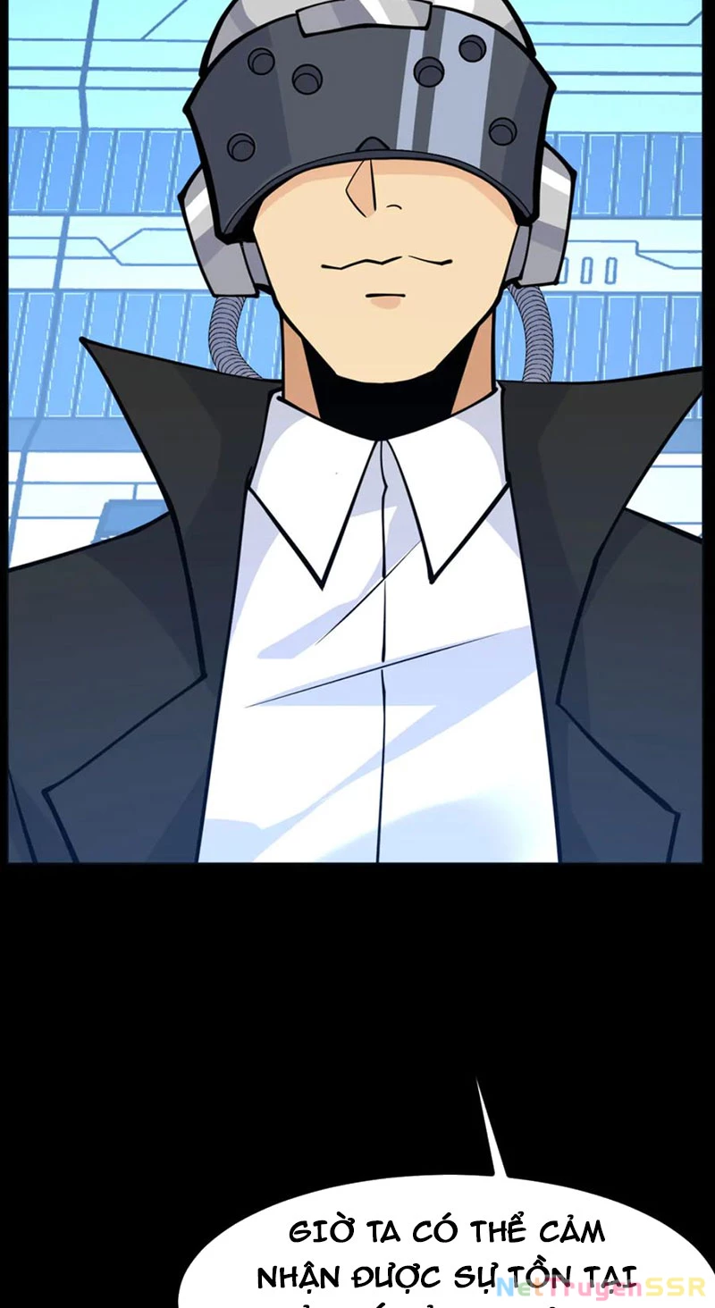 Nhất Quyền Bạo Tinh Chapter 132 - Trang 2