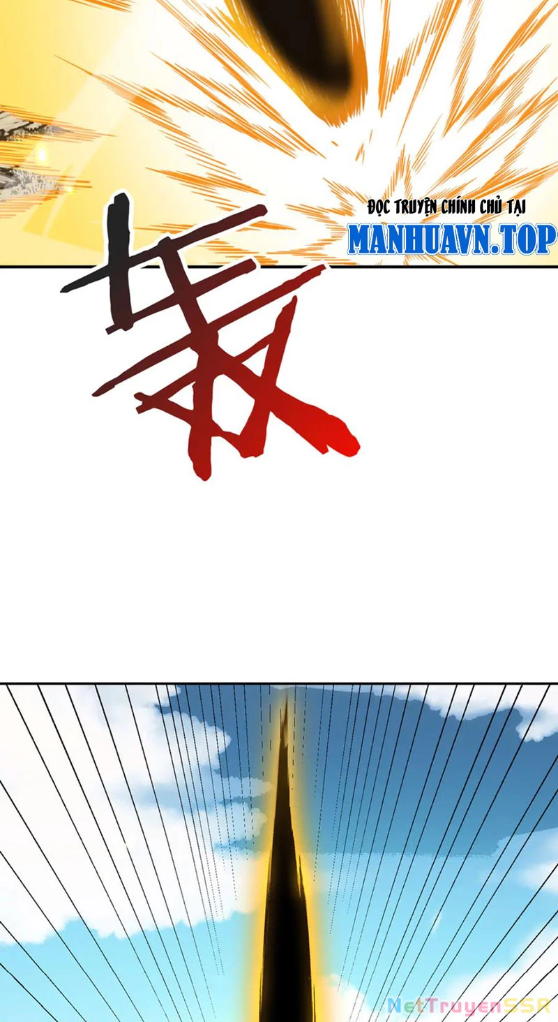 Nhất Quyền Bạo Tinh Chapter 132 - Trang 2