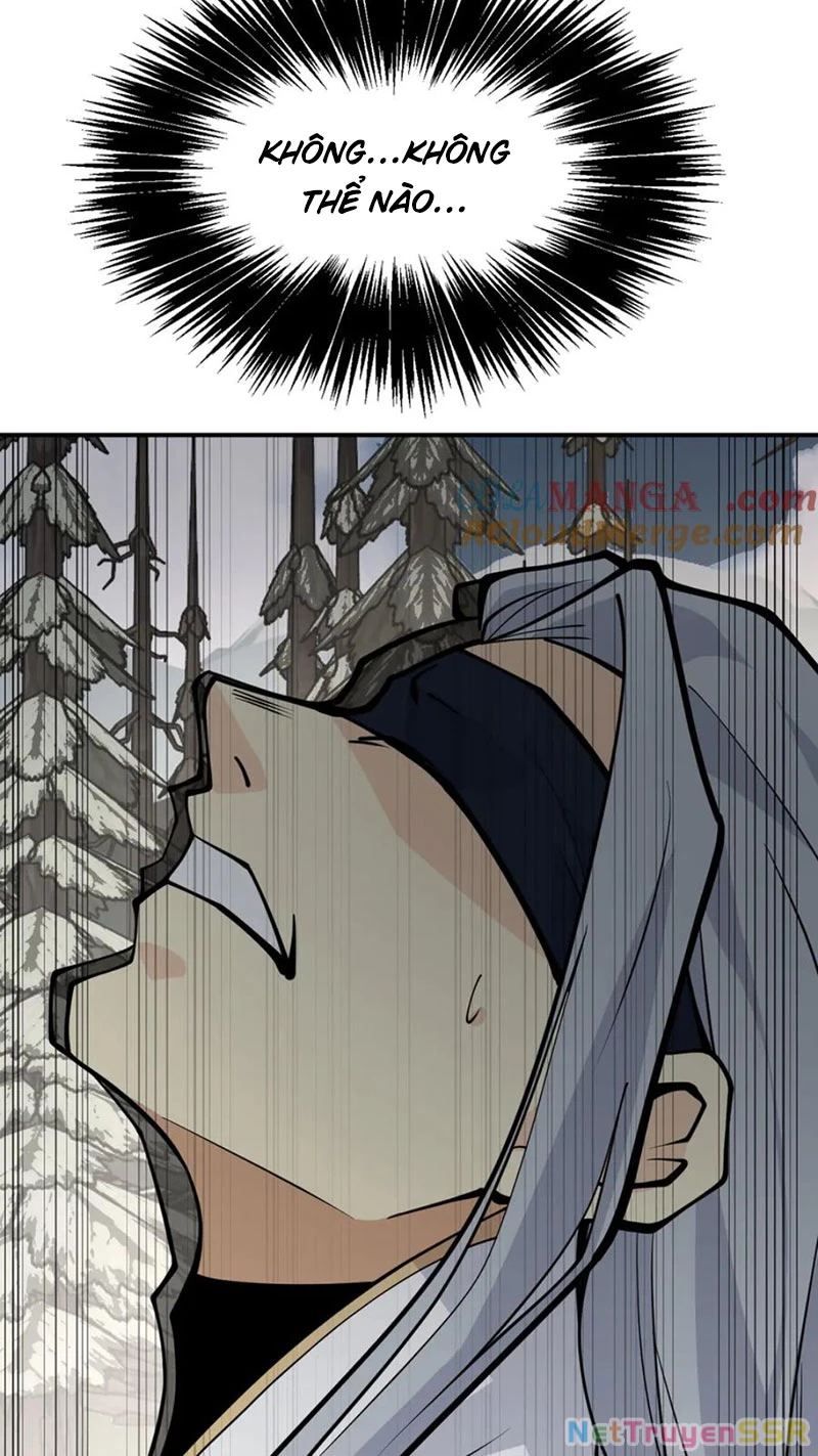 Nhất Quyền Bạo Tinh Chapter 132 - Trang 2