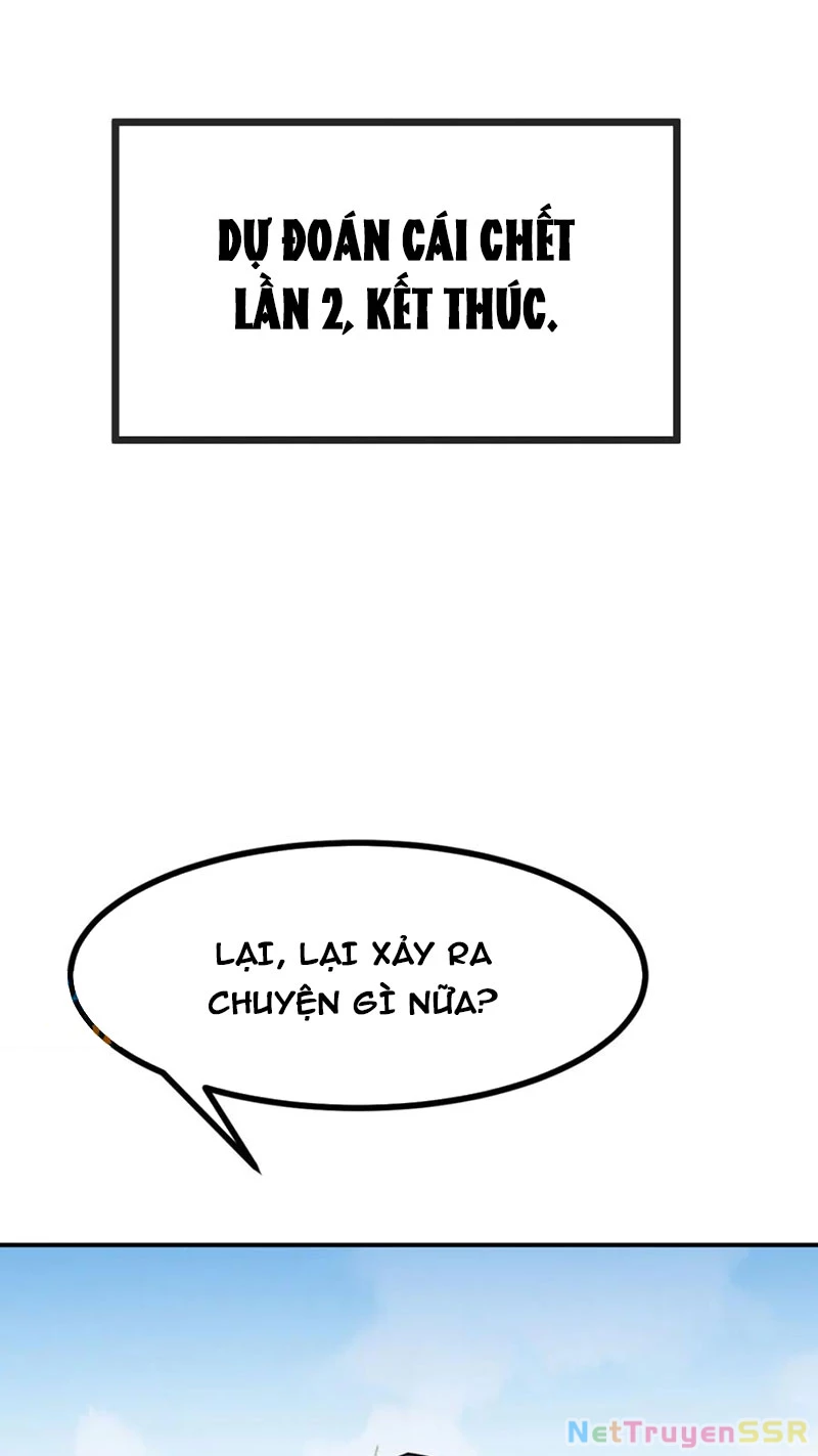 Nhất Quyền Bạo Tinh Chapter 132 - Trang 2
