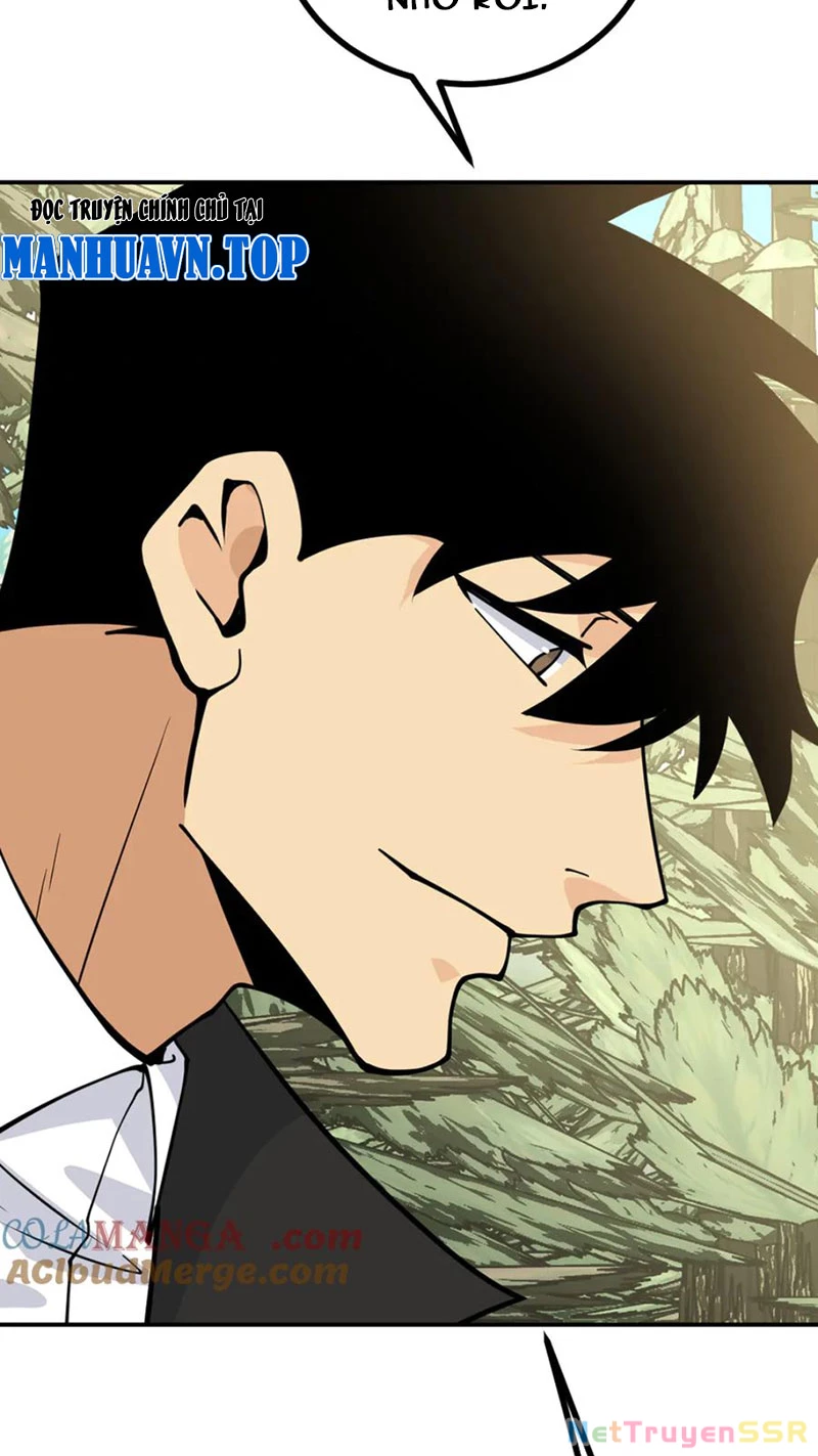 Nhất Quyền Bạo Tinh Chapter 132 - Trang 2