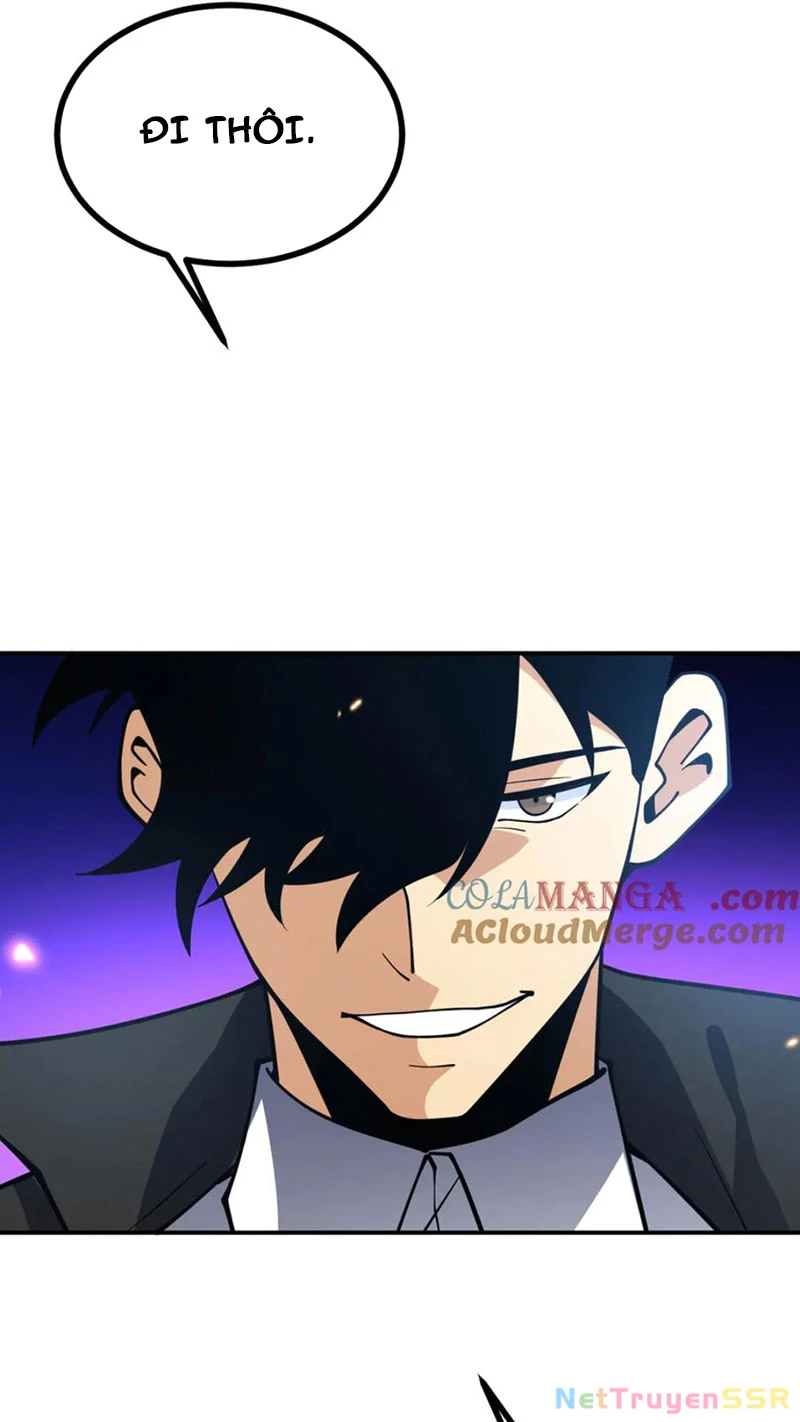 Nhất Quyền Bạo Tinh Chapter 132 - Trang 2