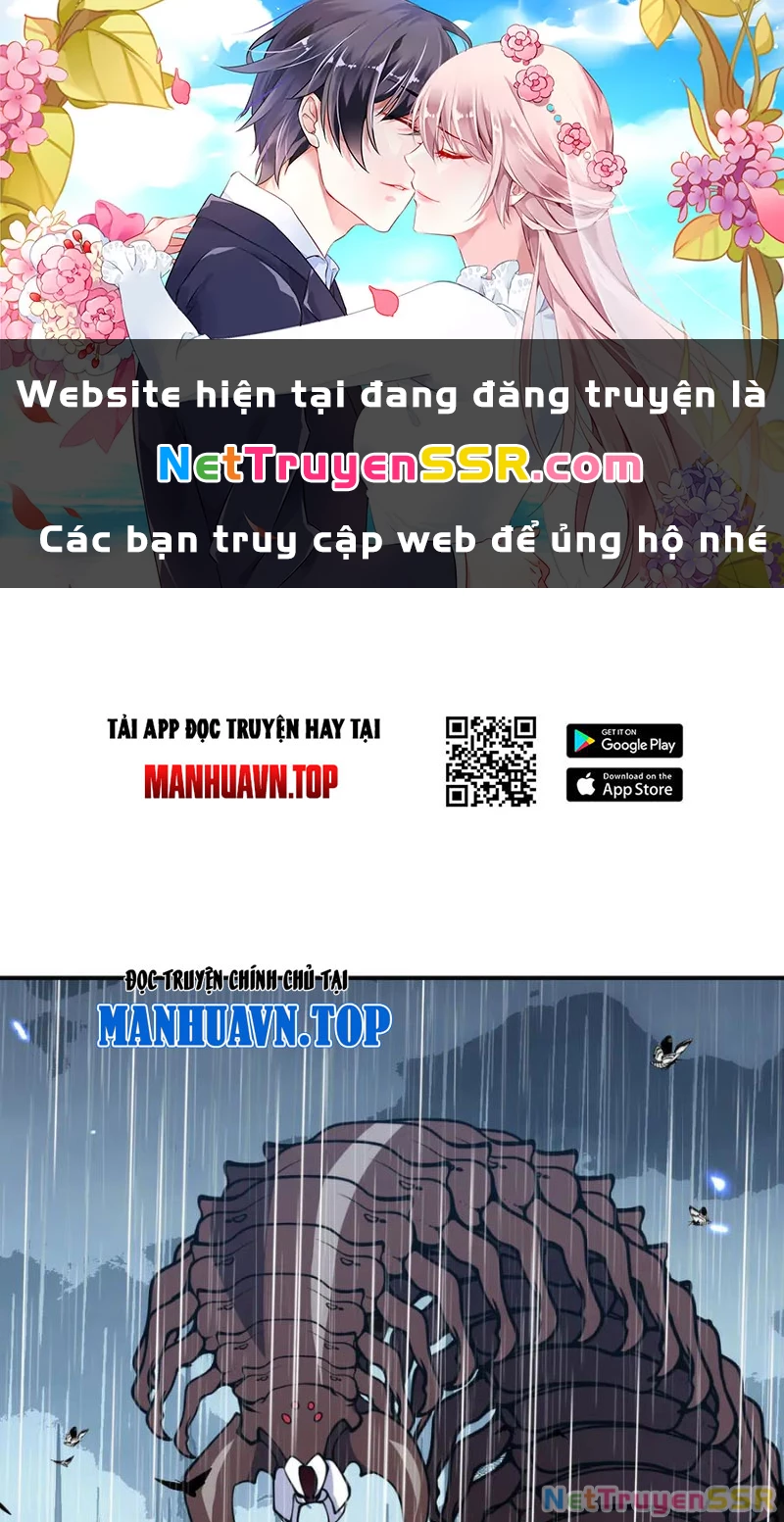 Nhất Quyền Bạo Tinh Chapter 133 - Trang 4