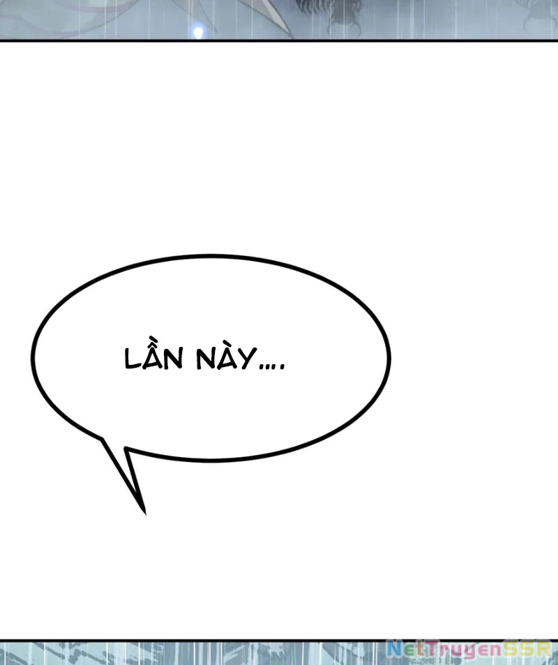 Nhất Quyền Bạo Tinh Chapter 133 - Trang 4