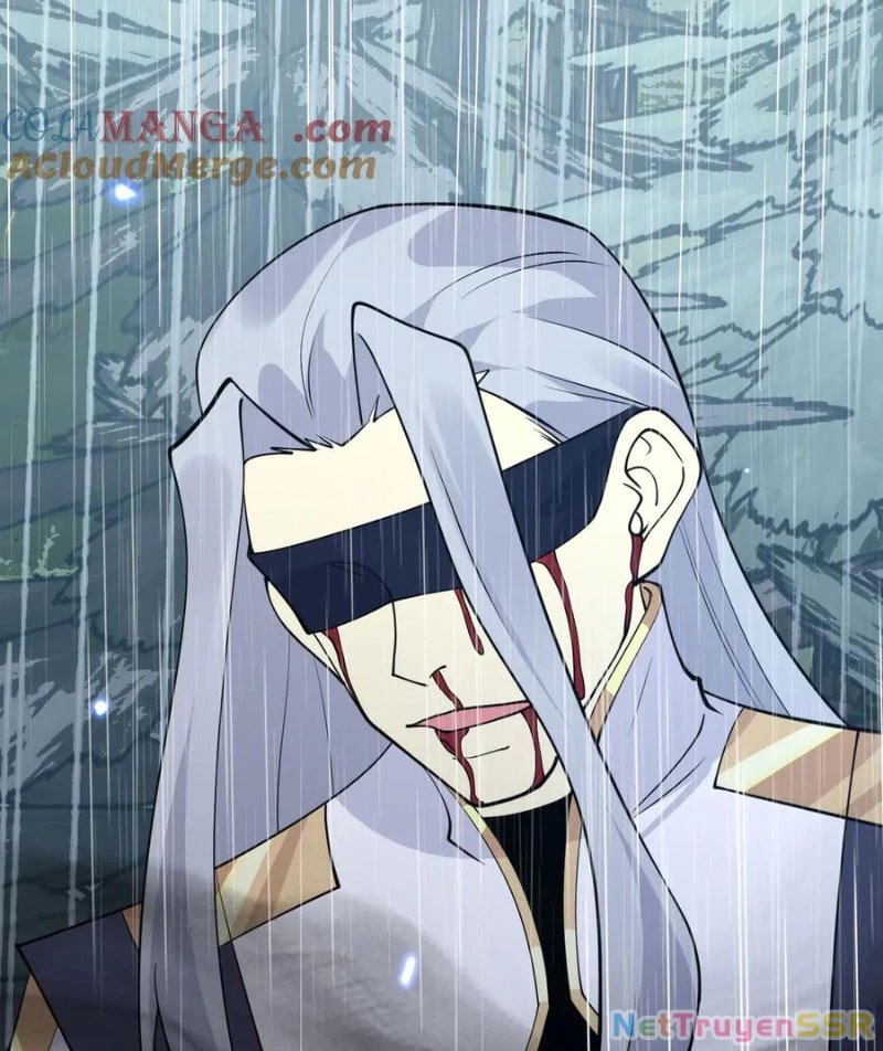 Nhất Quyền Bạo Tinh Chapter 133 - Trang 4