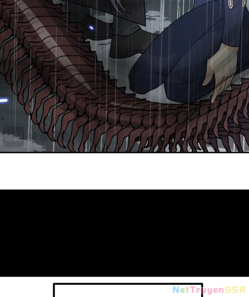 Nhất Quyền Bạo Tinh Chapter 133 - Trang 4