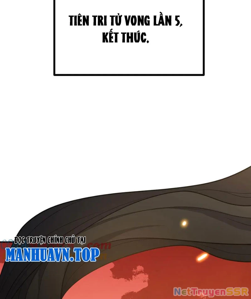 Nhất Quyền Bạo Tinh Chapter 133 - Trang 4