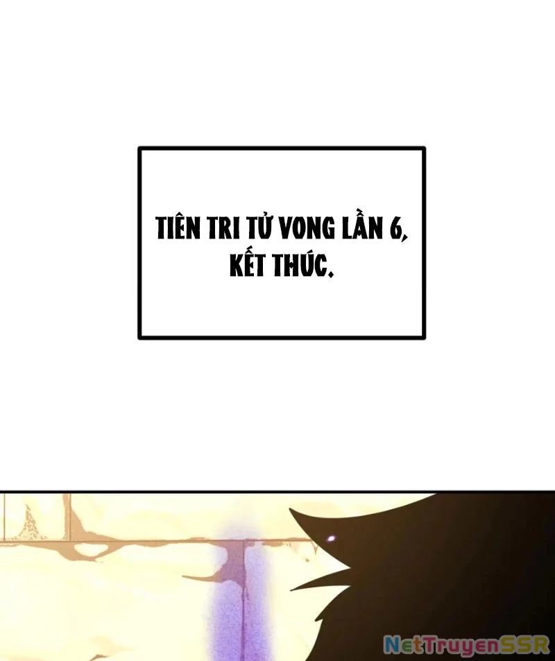 Nhất Quyền Bạo Tinh Chapter 133 - Trang 4