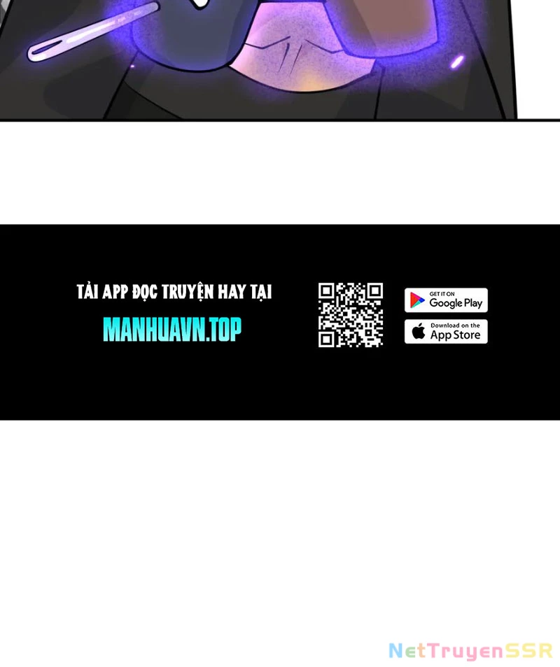 Nhất Quyền Bạo Tinh Chapter 133 - Trang 4