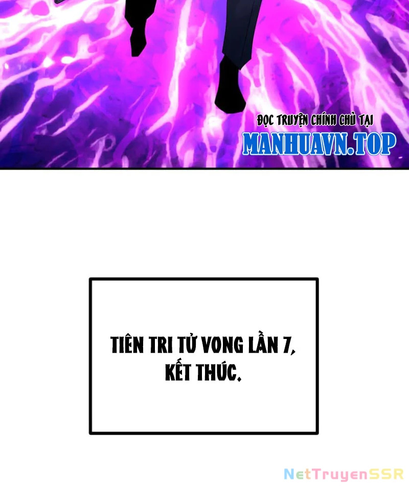 Nhất Quyền Bạo Tinh Chapter 133 - Trang 4