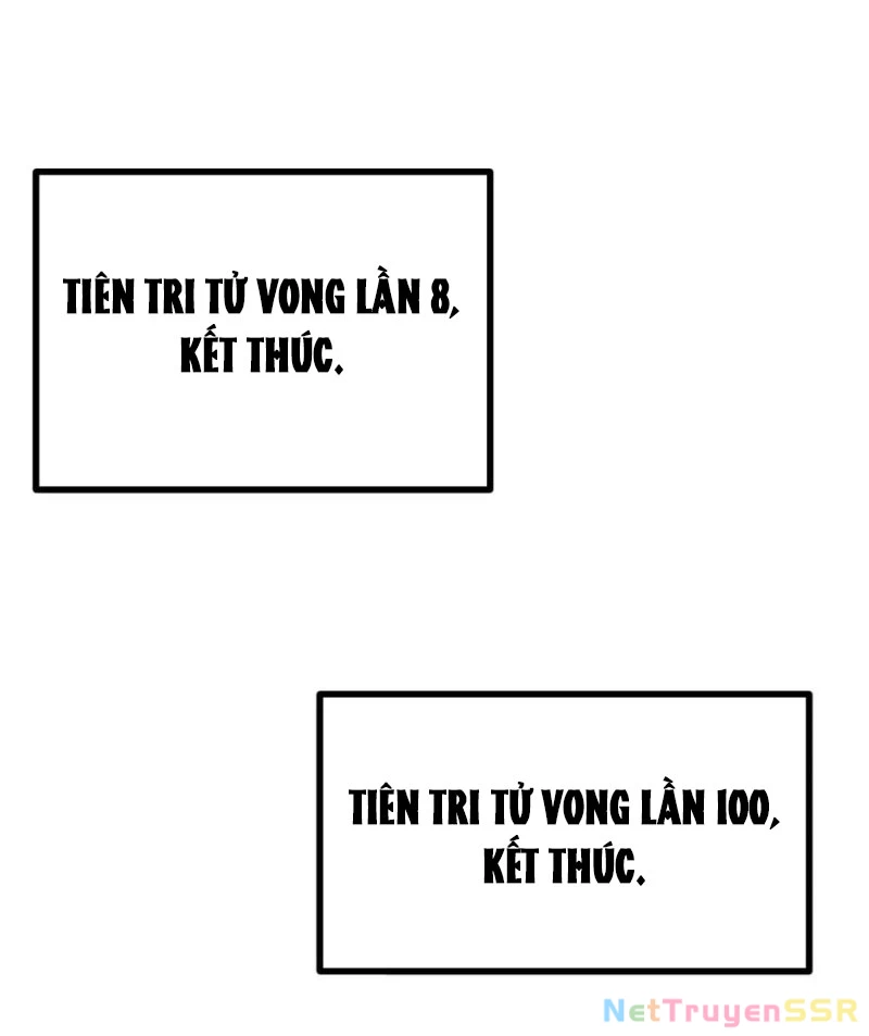 Nhất Quyền Bạo Tinh Chapter 133 - Trang 4