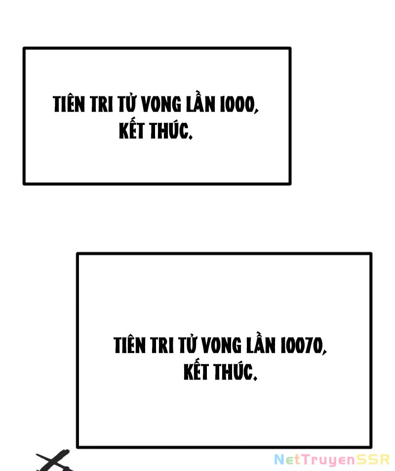 Nhất Quyền Bạo Tinh Chapter 133 - Trang 4