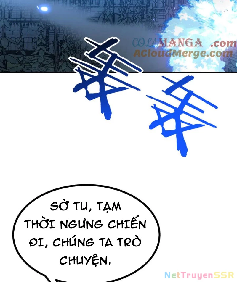 Nhất Quyền Bạo Tinh Chapter 133 - Trang 4