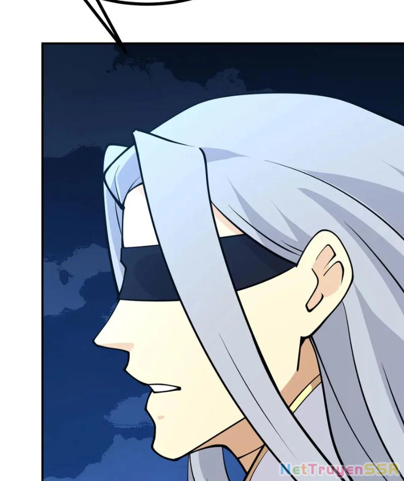 Nhất Quyền Bạo Tinh Chapter 133 - Trang 4