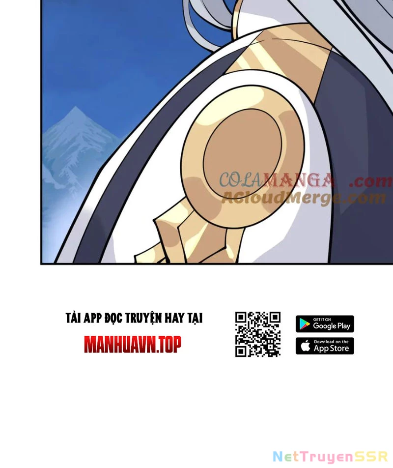 Nhất Quyền Bạo Tinh Chapter 133 - Trang 4