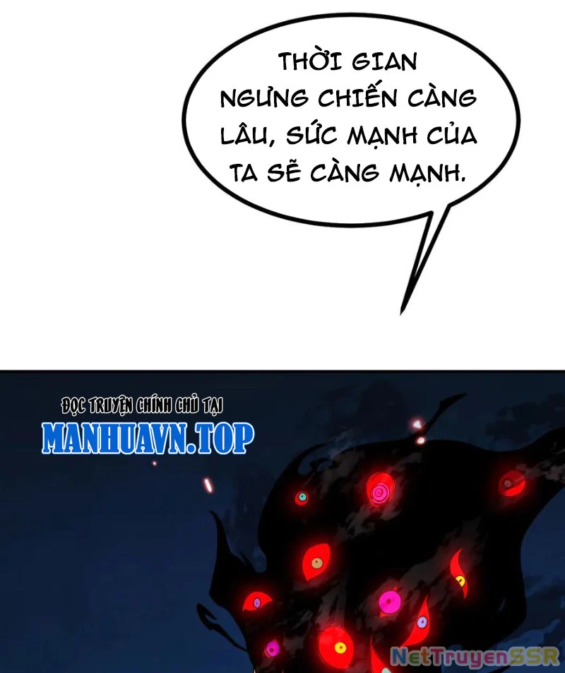 Nhất Quyền Bạo Tinh Chapter 133 - Trang 4