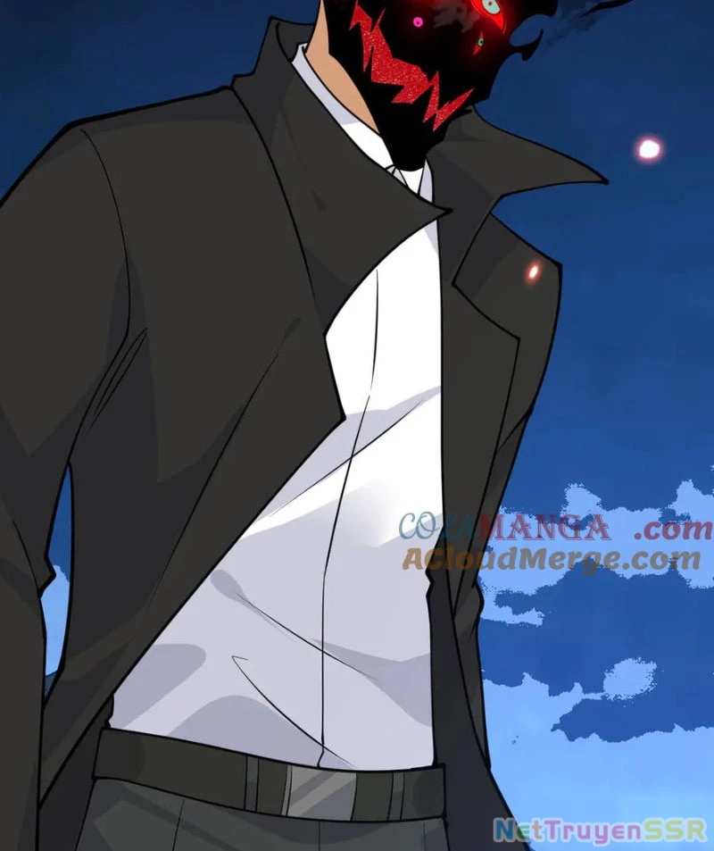 Nhất Quyền Bạo Tinh Chapter 133 - Trang 4