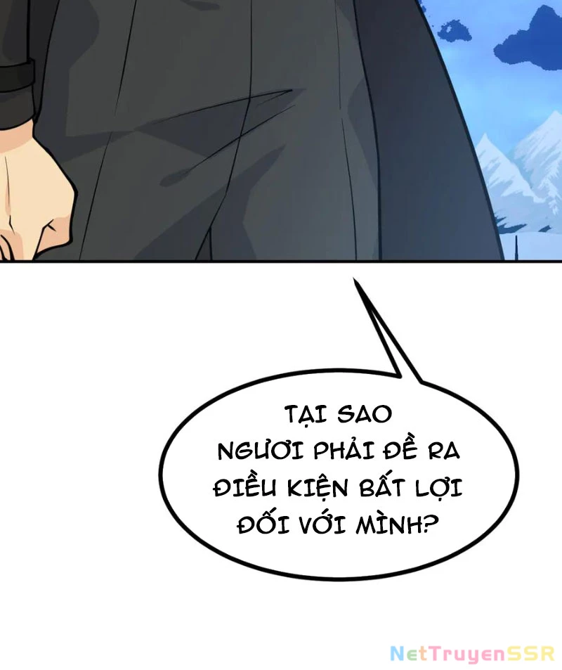Nhất Quyền Bạo Tinh Chapter 133 - Trang 4