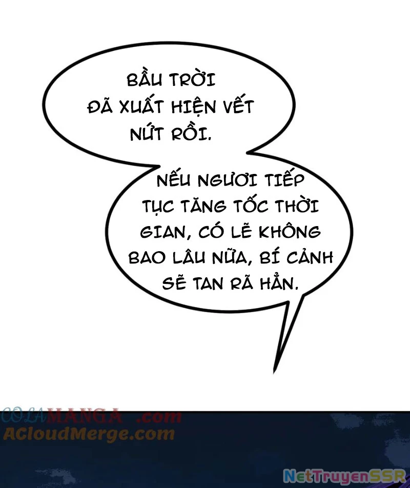 Nhất Quyền Bạo Tinh Chapter 133 - Trang 4