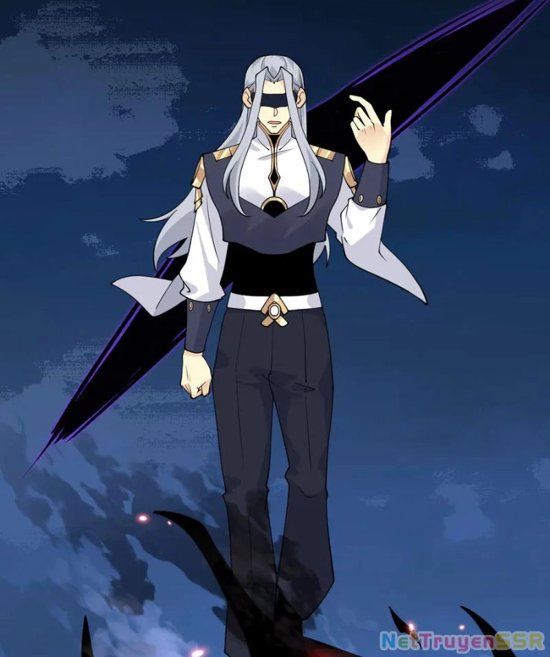 Nhất Quyền Bạo Tinh Chapter 133 - Trang 4