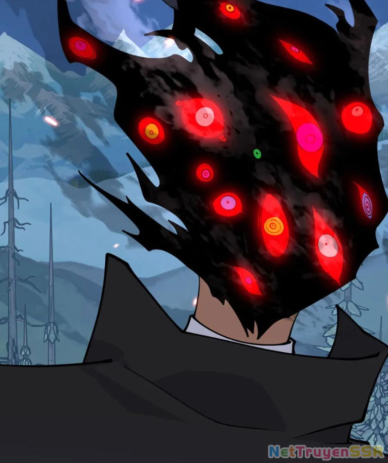 Nhất Quyền Bạo Tinh Chapter 133 - Trang 4