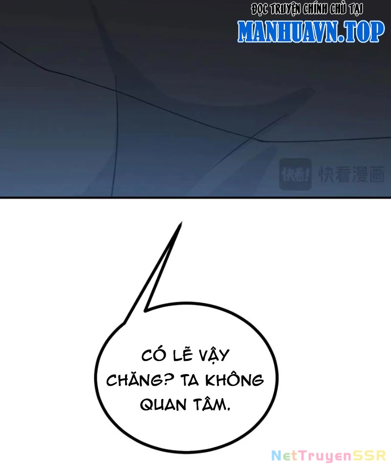 Nhất Quyền Bạo Tinh Chapter 133 - Trang 4