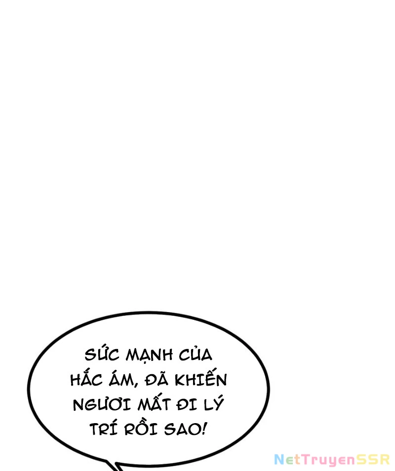 Nhất Quyền Bạo Tinh Chapter 133 - Trang 4