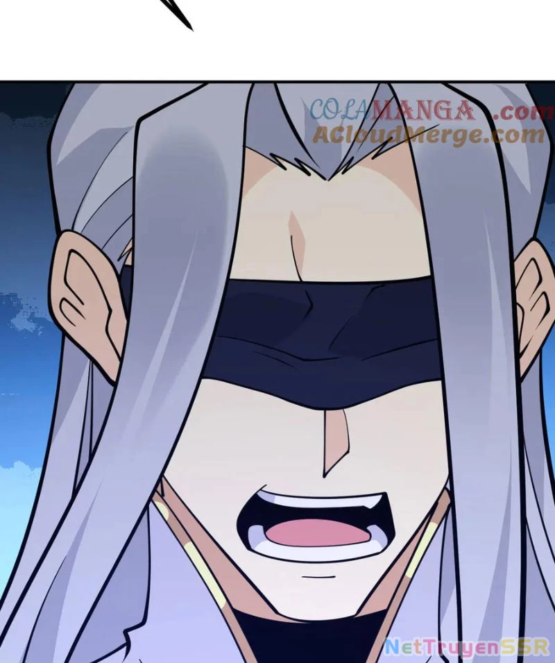 Nhất Quyền Bạo Tinh Chapter 133 - Trang 4