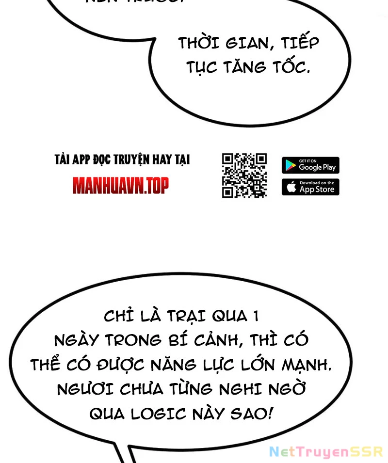 Nhất Quyền Bạo Tinh Chapter 133 - Trang 4