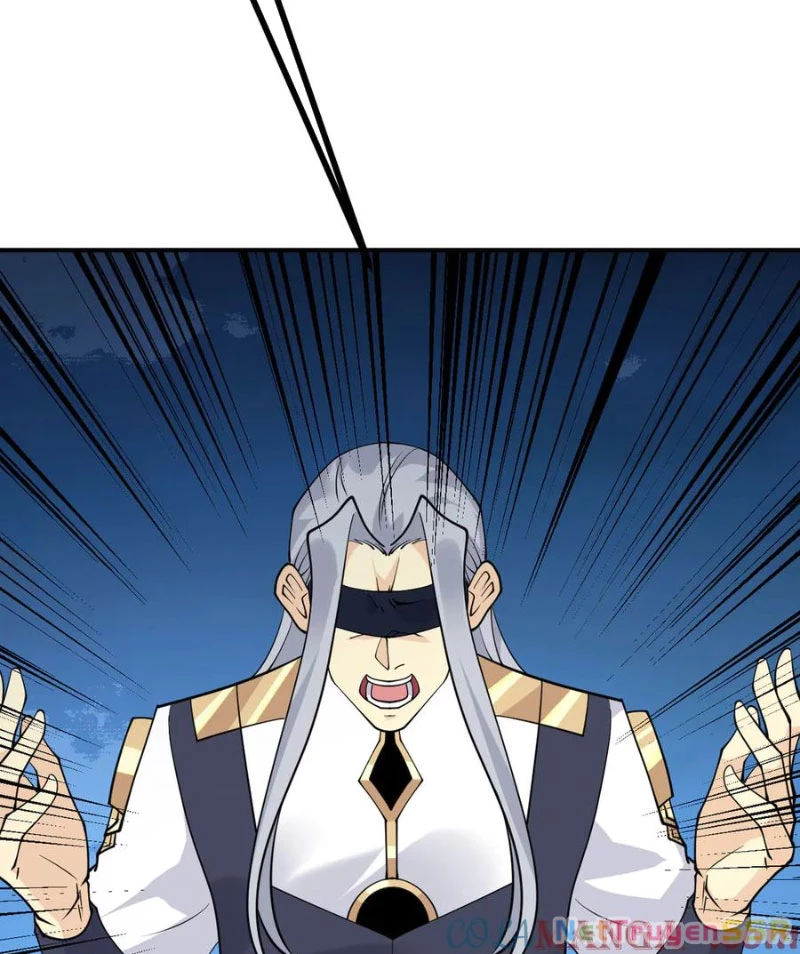 Nhất Quyền Bạo Tinh Chapter 133 - Trang 4