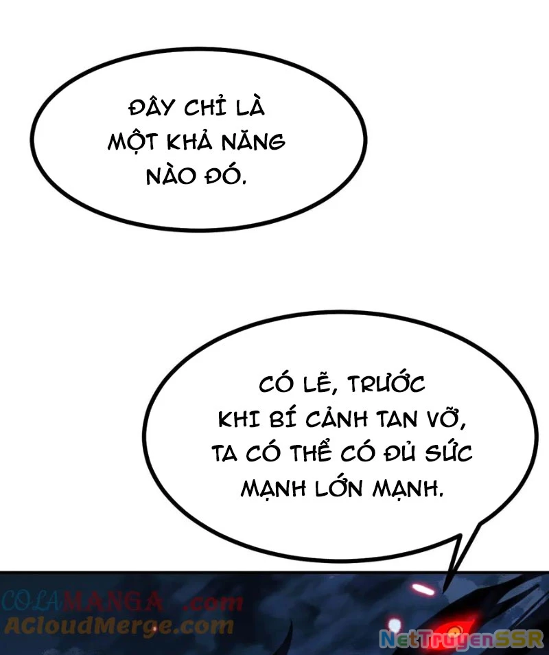 Nhất Quyền Bạo Tinh Chapter 133 - Trang 4