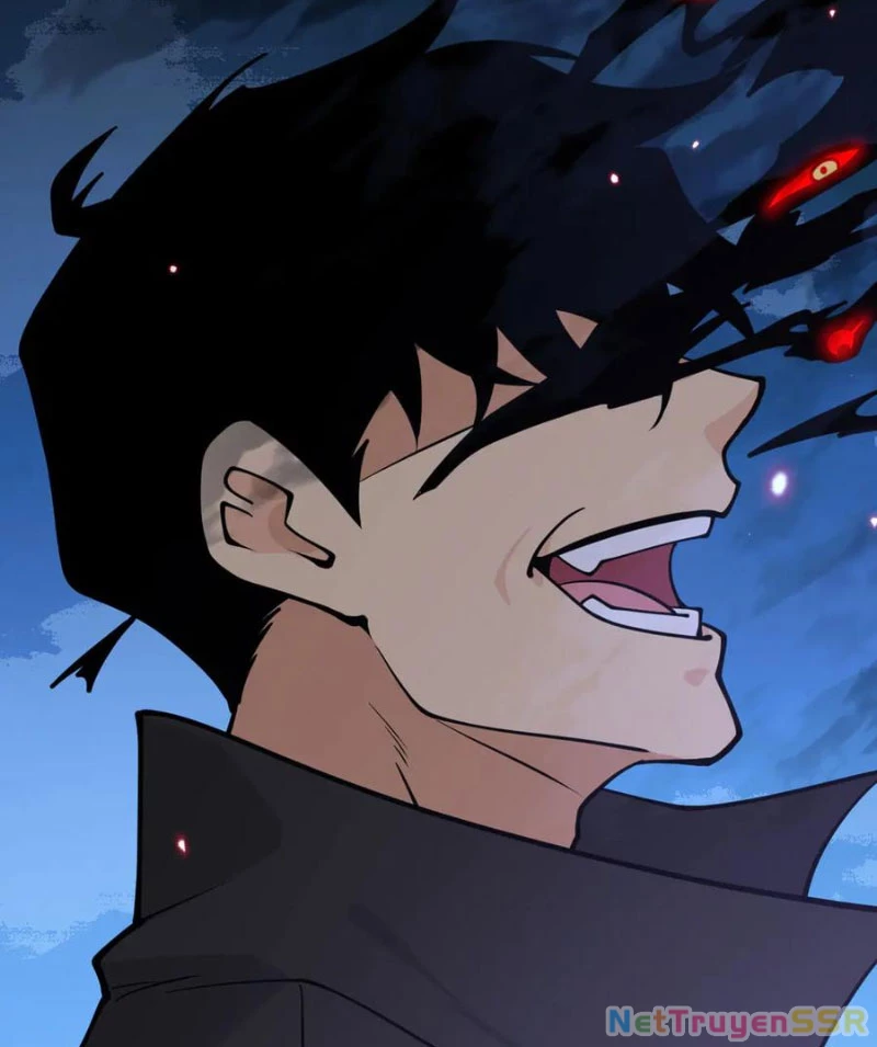 Nhất Quyền Bạo Tinh Chapter 133 - Trang 4