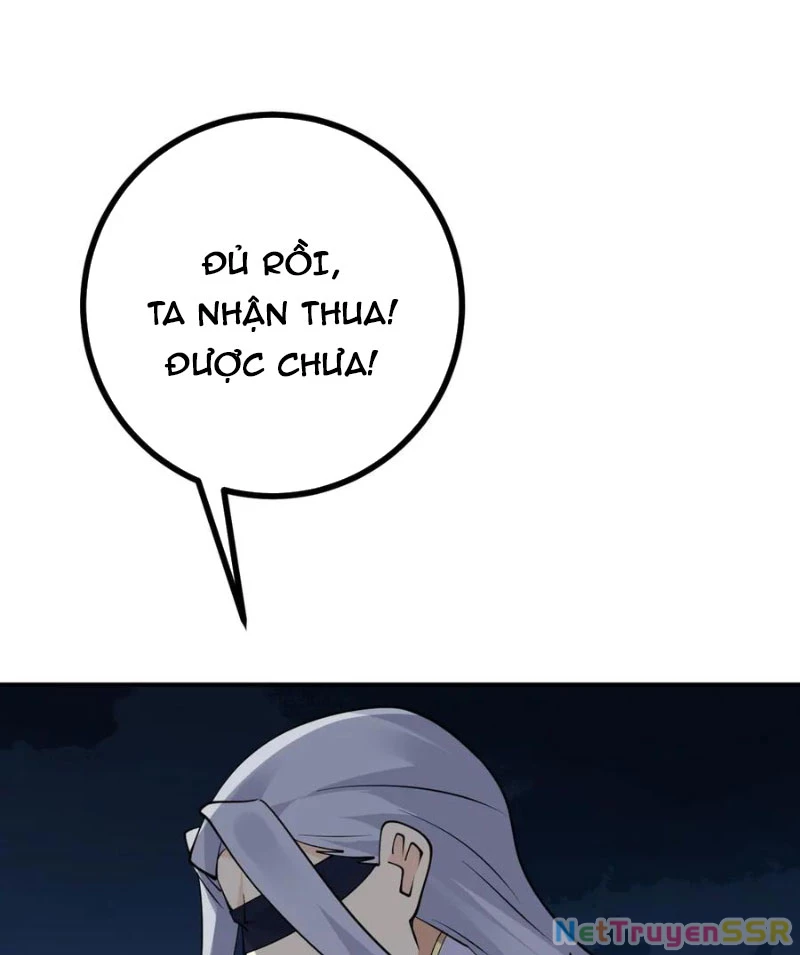 Nhất Quyền Bạo Tinh Chapter 133 - Trang 4