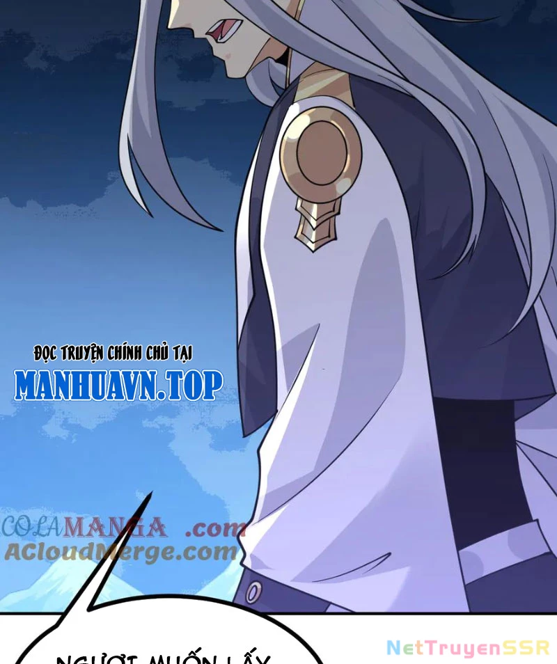 Nhất Quyền Bạo Tinh Chapter 133 - Trang 4