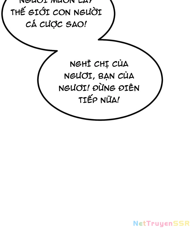 Nhất Quyền Bạo Tinh Chapter 133 - Trang 4