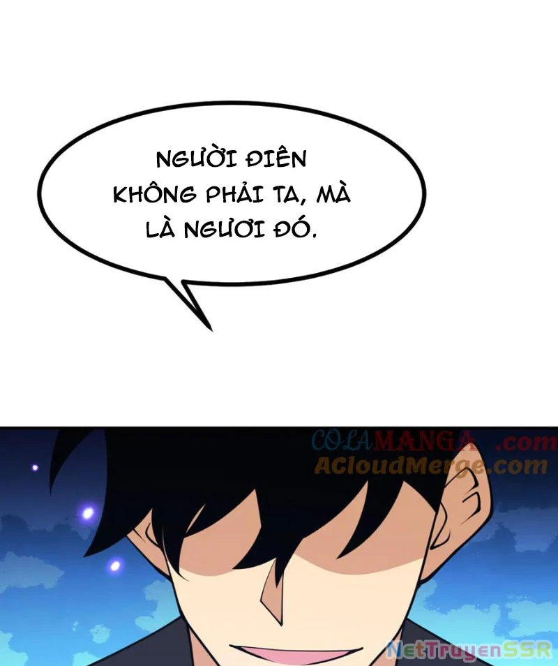 Nhất Quyền Bạo Tinh Chapter 133 - Trang 4