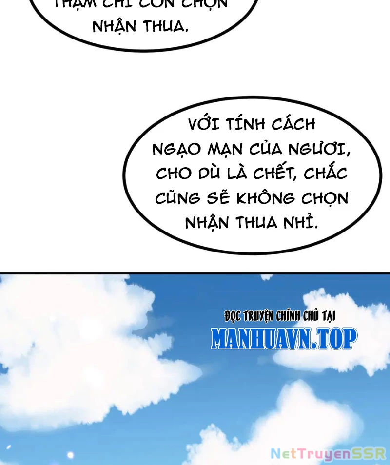 Nhất Quyền Bạo Tinh Chapter 133 - Trang 4