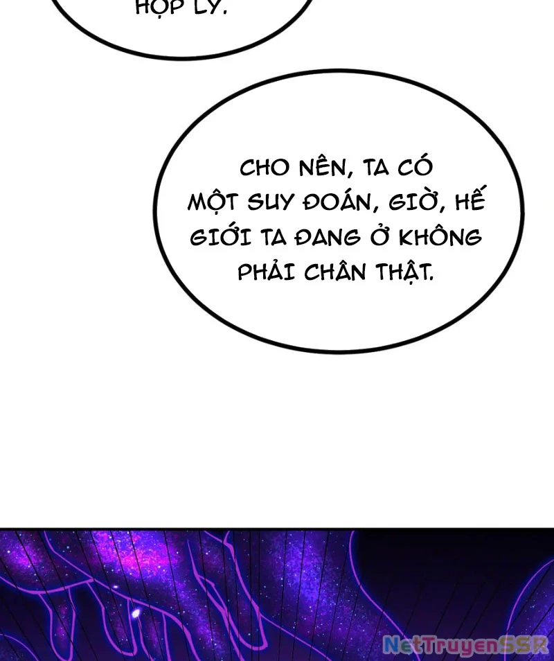 Nhất Quyền Bạo Tinh Chapter 133 - Trang 4