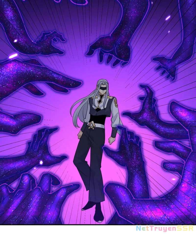 Nhất Quyền Bạo Tinh Chapter 133 - Trang 4