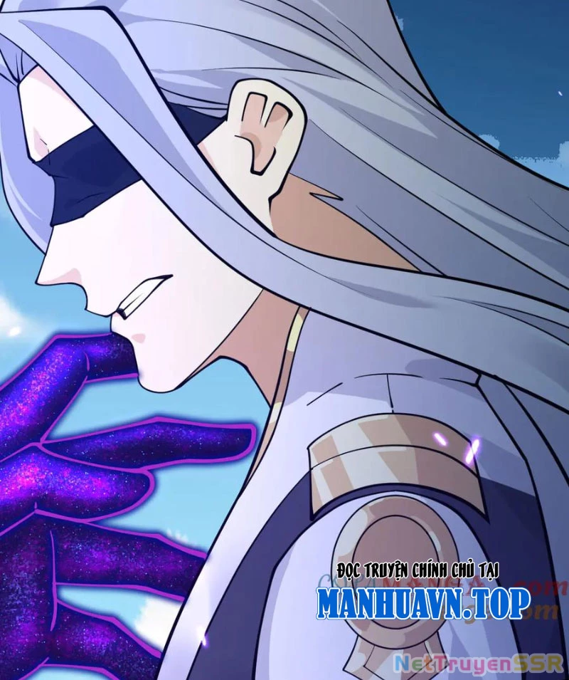 Nhất Quyền Bạo Tinh Chapter 133 - Trang 4