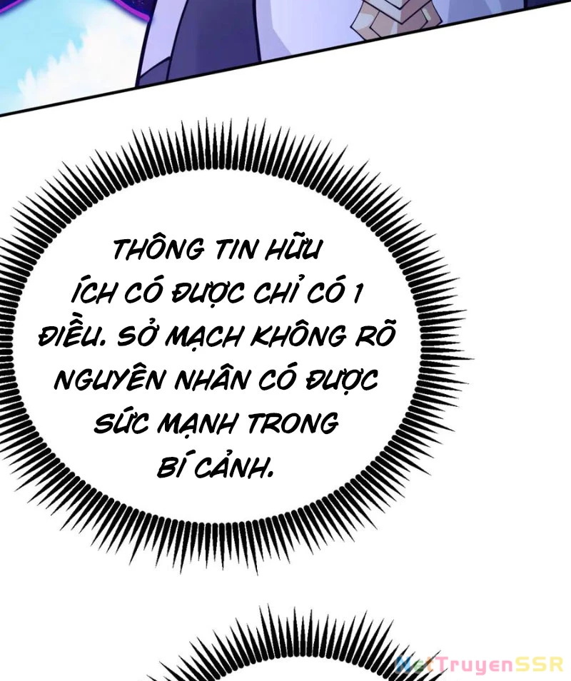 Nhất Quyền Bạo Tinh Chapter 133 - Trang 4