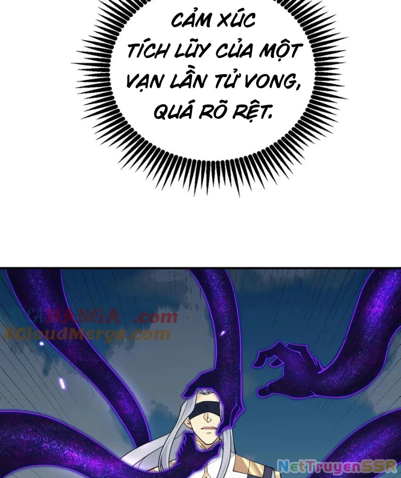 Nhất Quyền Bạo Tinh Chapter 133 - Trang 4